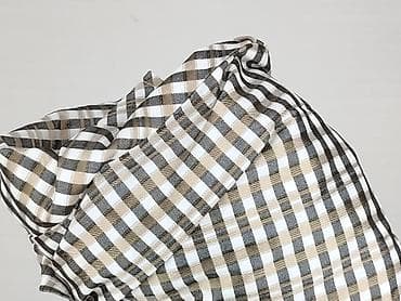 michael kors tk maxx: T.K. Maxx, Koszula damska, rozmiar S — 6