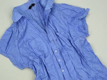 abercrombie fitch koszula damska: F&F, Koszula damska, rozmiar S — 1