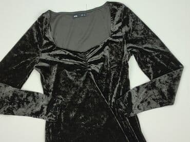 Sinsay, Sukienka damska, rozmiar L w lalafo.pl Sinsay, Sukienka damska, rozmiar L