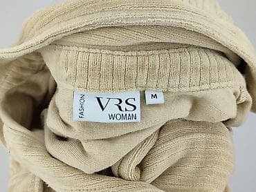 vrs kurtka: VRS, Koszula damska, rozmiar M — 4