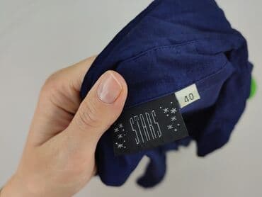 koszula new era: Imię, Koszula damska, rozmiar L — 4