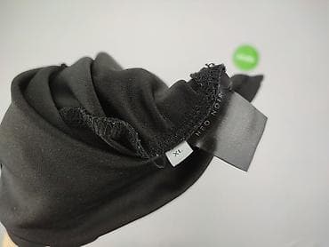 90s: Neo Noir, Kombinezon damski, rozmiar XL — 6