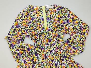 vinted sukienki boho: Sugarfree, Sukienka damska, rozmiar M — 1