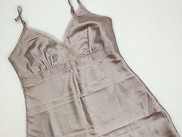 Jolinesse, Koszula nocna damska, rozmiar M