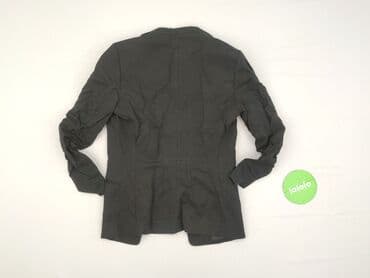 marynarka damska c a: H&M, Marynarka damska, rozmiar XS — 3