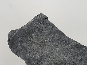 tuniki monnari: Zentex, Tunika damska, rozmiar L — 6