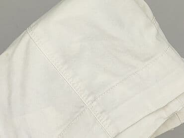 kamizelka kowboj: Kamizelka damska, rozmiar S — 6