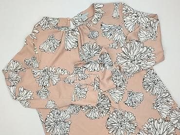 H&M, Bluzka damska, rozmiar L