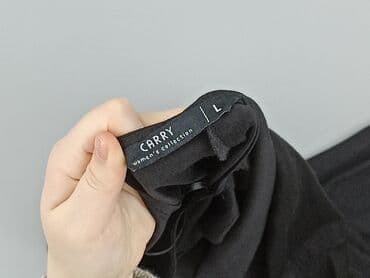 sukienki chanelka: Carry, Sukienka damska, rozmiar L — 4