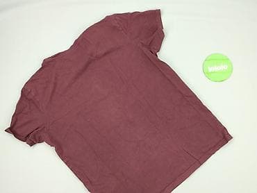 wallis sweter: Jack&Jones, Koszulka dla mężczyzn, rozmiar L — 3