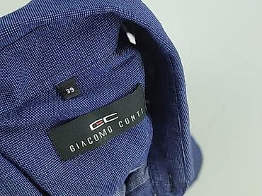 kurtki next: Cerruti, Koszulа dla mężczyzn, rozmiar M — 4