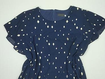 Sukienka damska, rozmiar 5XL