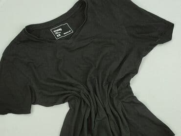 2pac koszulka sinsay: Sinsay, Koszulka dla mężczyzn, rozmiar XS — 1