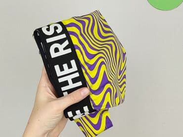 obcisle spodenki: FBsister, Szorty kąpielowe dla mężczyzn, rozmiar M — 5