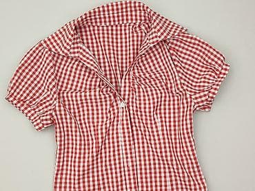 Shein, Women`s shirt, size S