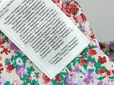 bluzka promod: Pigalle, Bluzka damska, rozmiar M — 5