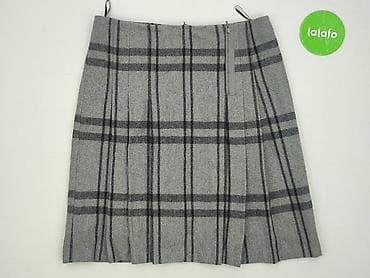 botki kulig: Marks & Spencer, Spódnica damska, rozmiar L — 2