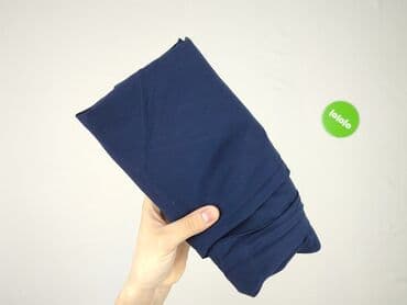 only play curve spodnie: Material trousers for women, size XS (EU 34) — 5