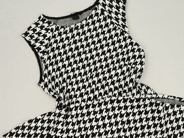 sukienka rozmiar 50: H&M, Sukienka damska, rozmiar M — 1