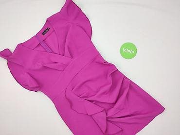 sukienki salsa: Sukienka damska, rozmiar L — 2