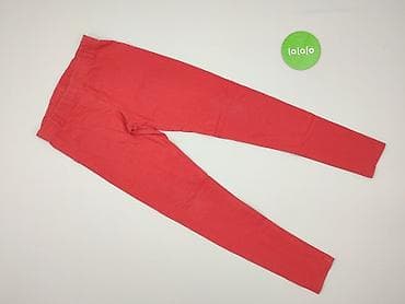 legginsy memy: Gatta, Legginsy rozmiar XS — 2