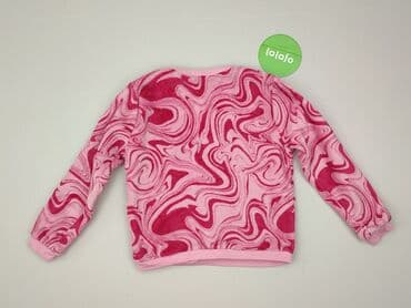 sweterki komunijne na drutach wzory: Sweater, H&M, 8 years, 122-128 cm, condition - Very good — 3