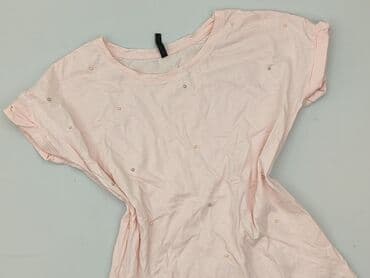 Moodo, T-shirt damski, rozmiar S