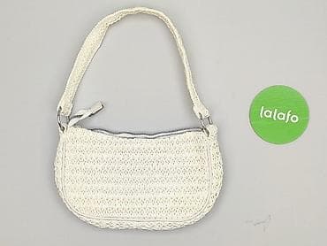 nerka stradivarius: Torebka, stan - Idealny — 2