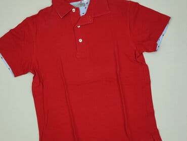 prl koszula: Koszulka polo dla mężczyzn, rozmiar M — 1