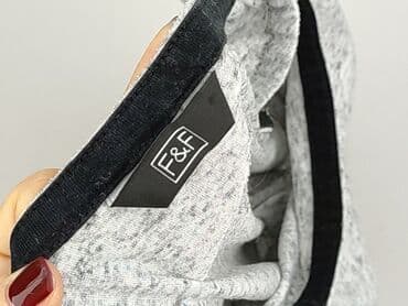 ubrania za darmo: F&F, Tunika damska, rozmiar M — 8