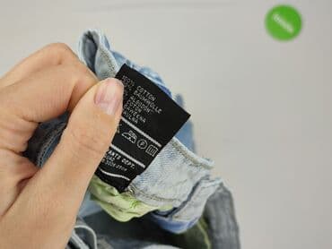 koszulka od c a: Shorts for men, L (EU 40), Diverse, condition - Good — 6
