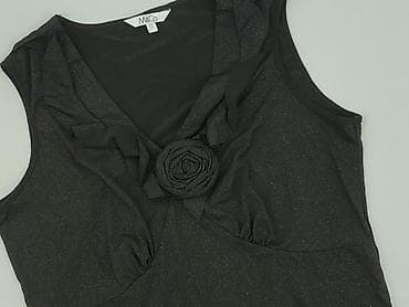 M&Co, Bluzka damska, rozmiar L