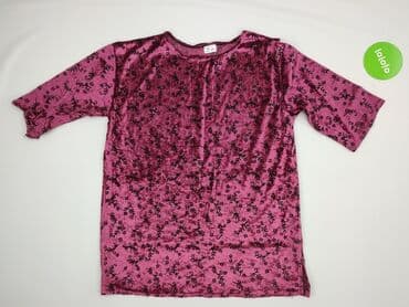 kombinezon cekiny: Sukienka damska, M — 2