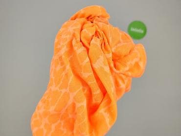 bund tshirt: Top damski, rozmiar S — 4