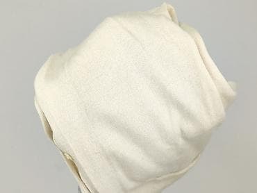 piżama hello kitty primark: Patrizia Pepe, Kardigan damski, rozmiar S — 6