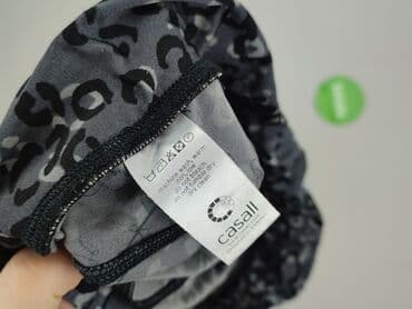 kappahl legginsy damskie: Casall, Legginsy Sportowe damskie, rozmiar S — 4