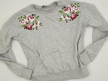is she indian: Primark, Bluza damska
, rozmiar M — 1
