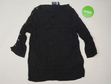 Women: Women's blouse, size M (EU 38) — 2