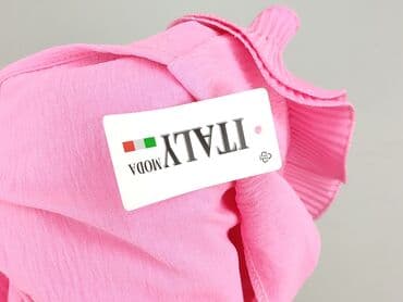 cosmosmoda sukienki: Italy Moda, Sukienka damska, rozmiar S — 4