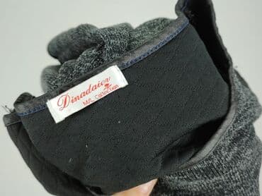 diverse bluza damska: Dazy, Bluzka damska, rozmiar M — 4