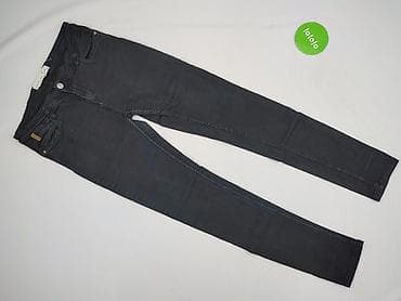 limango obuwie: Diverse, Jeansy damskie, rozmiar L — 2