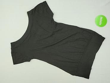 isolde tunika: Tunika damska, rozmiar S — 3