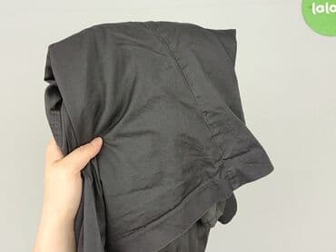 krótkie spódnice tiulowe: H&M, Spódnica damska, rozmiar XL — 6