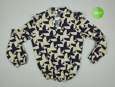 buty emu olx: Emery Rose, Bluzka damska, rozmiar M — 2