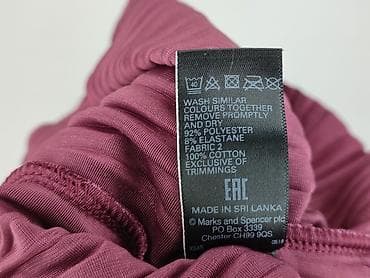 tunika 5xl: Per Una, Bluzka damska, rozmiar 2XL — 7