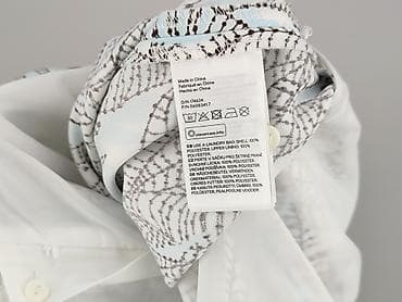 kombinezon hexeline: H&M, Kombinezon damski, rozmiar S — 5