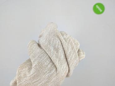 Heart, Sweter damski, rozmiar L — 5