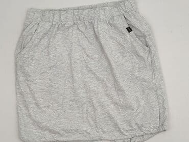 Moodo, Спідниця жіноча, розмір L