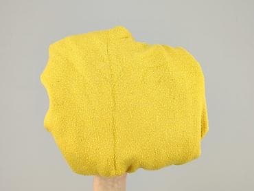 lidl sweter: Golf damski, rozmiar S — 5