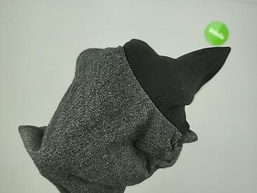 narzutka reserved: Reserved, Kardigan damski, rozmiar L — 5